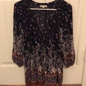 Women’s Blouse XL